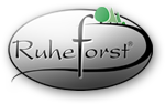 Waldbestattung im RuheForst Geratal/Thüringer Wald